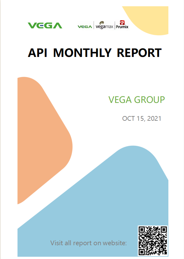 API Monthly Reoport dated on 2021-10-18.png